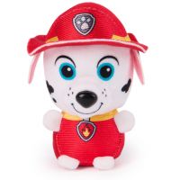 Labková patrola: Gund Marshall mini plyš 9 cm - l/a/Labkova-patrola-Gund-Marshall-mini-plys-9-cm-1.jpg