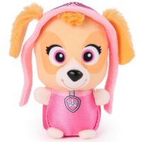 Labková patrola: Gund Skye mini plyšová hračka 9 cm - l/a/Labkova-patrola-Gund-Skye-mini-plysova-hracka-9-cm-1.jpg