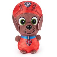 Labková patrola: Gund Zuma mini plyš 9cm - l/a/Labkova-patrola-Gund-Zuma-mini-plys-9cm-1.jpg