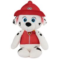 Labková patrola: Marshall 33 cm plyšová figúrka - Spin Master - l/a/Labkova-patrola-Marshall-33-cm-plysova-figurka--Spin-Master-1.jpg