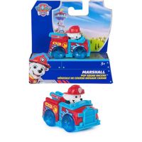 Labková patrola: Pup Squad Racers - Mini Marshall vozidlo - Spin Master - l/a/Labkova-patrola-Pup-Squad-Racers--Mini-Marshall-vozidlo--Spin-Master-1.jpg