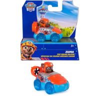 Labková patrola: Pup Squad Racers - Mini Zuma vozidlo - Spin Master - l/a/Labkova-patrola-Pup-Squad-Racers--Mini-Zuma-vozidlo--Spin-Master-1.jpg