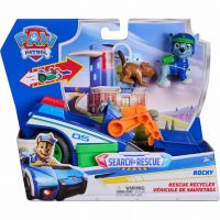 Labková patrola: Search & Rescue Rockyho autíčko na spätné natiahnutie s figúrkou - Spin Master - l/a/Labkova-patrola-Search-amp-Rescue-Rockyho-auticko-na-spatne-natiahnutie-s-figurkou--Spin-Master-1.jpg