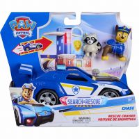 Labková patrola: Search & Rescue autíčko Chase s figúrkou na spätné natiahnutie - Spin Master - l/a/Labkova-patrola-Search-amp-Rescue-auticko-Chase-s-figurkou-na-spatne-natiahnutie--Spin-Master-1.jpg