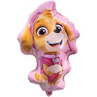 Labková patrola: Skye fóliový balón 70 cm - l/a/Labkova-patrola-Skye-foliovy-balon-70-cm-1.jpg