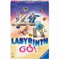 Labyrint Go spoločenská hra - Ravensburger - l/a/Labyrint-Go-spolocenska-hra--Ravensburger-1.jpg