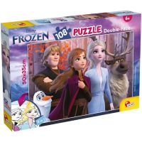Ľadové kráľovstvo 2 2 v 1 108-dielne puzzle a omaľovánka 50x35 cm - Lisciani - l/a/Ladove-kralovstvo-2-2-v-1-108-dielne-puzzle-a-omalovanka-50x35-cm--Lisciani-1.jpg
