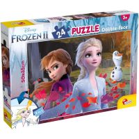 Ľadové kráľovstvo 2 2 v 1 24-dielne puzzle a omaľovánka 50x35 cm - Lisciani - l/a/Ladove-kralovstvo-2-2-v-1-24-dielne-puzzle-a-omalovanka-50x35-cm--Lisciani-1.jpg