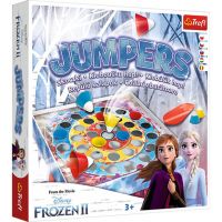 Ľadové kráľovstvo 2 Jumpers spoločenská hra - Trefl - l/a/Ladove-kralovstvo-2-Jumpers-spolocenska-hra--Trefl-1.jpg