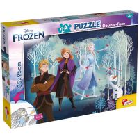 Ľadové kráľovstvo 2 v 1 24-dielne puzzle a omaľovánka 35x25 cm - Lisciani - l/a/Ladove-kralovstvo-2-v-1-24-dielne-puzzle-a-omalovanka-35x25-cm--Lisciani-1.jpg