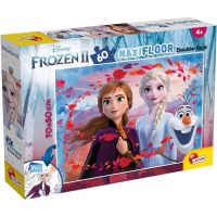 Ľadové kráľovstvo 2 v 1 maxi 60-dielne puzzle a omaľovánka 70x50 cm - Lisciani - l/a/Ladove-kralovstvo-2-v-1-maxi-60-dielne-puzzle-a-omalovanka-70x50-cm--Lisciani-1.jpg