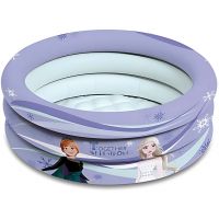Ľadové kráľovstvo: 3-kruhový nafukovací bazén 60x20cm - Mondo Toys - l/a/Ladove-kralovstvo-3-kruhovy-nafukovaci-bazen-60x20cm--Mondo-Toys-1.jpg