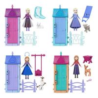 Ľadové kráľovstvo Čarovné prekvapenie mini zámok - Mattel - l/a/Ladove-kralovstvo-Carovne-prekvapenie-mini-zamok--Mattel-1.jpg