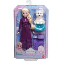 Ľadové kráľovstvo: Elsa a malý ľadový medvedík sada figúrok - Mattel - l/a/Ladove-kralovstvo-Elsa-a-maly-ladovy-medvedik-sada-figurok--Mattel-1.jpg