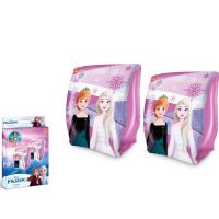 Ľadové kráľovstvo II vzorovaný náramok - Mondo Toys - l/a/Ladove-kralovstvo-II-vzorovany-naramok--Mondo-Toys-1.jpg