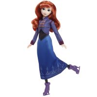 Ľadové kráľovstvo: Korčuľujúca Anna bábika - Mattel - l/a/Ladove-kralovstvo-Korculujuca-Anna-babika--Mattel-1.jpg