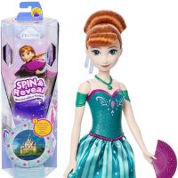 Ľadové kráľovstvo: Kúzelné prekvapenie Anna bábika s vejárikom - Mattel - l/a/Ladove-kralovstvo-Kuzelne-prekvapenie-Anna-babika-s-vejarikom--Mattel-1.jpg