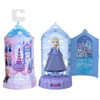 Ľadové kráľovstvo: Mini prekvapenie otočná vežová izba - Mattel - l/a/Ladove-kralovstvo-Mini-prekvapenie-otocna-vezova-izba--Mattel-1.jpg