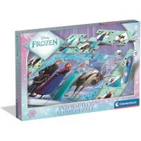 Ľadové kráľovstvo interaktívne 24-dielne podlahové puzzle - Clementoni - l/a/Ladove-kralovstvo-interaktivne-24-dielne-podlahove-puzzle--Clementoni-1.jpg