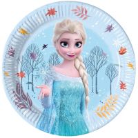 Ľadové kráľovstvo papierové taniere, sada 8 ks, 20 cm - l/a/Ladove-kralovstvo-papierove-taniere-sada-8-ks-20-cm-1.jpg