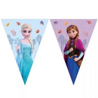 Ľadové kráľovstvo párty girlanda z vlajočiek 230 cm - l/a/Ladove-kralovstvo-party-girlanda-z-vlajociek-230-cm-1.jpg