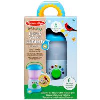 Lampa s hlasmi prírody - Melissa & Doug - l/a/Lampa-s-hlasmi-prirody--Melissa-amp-Doug-1.jpg