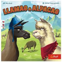 Lamy a alpaky spoločenská hra - Trefl - l/a/Lamy-a-alpaky-spolocenska-hra--Trefl-1.jpg