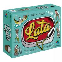 Lata spoločenská hra - l/a/Lata-spolocenska-hra-1.jpg