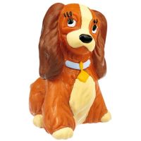 Lady a Tramp, hracie figúrky - Bullyland - l/a/lady-a-tramp-hracie-figurky-bullyland.jpg