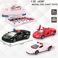 Lamborghini naťahovacie policajné kovové autíčko vo viacerých variantoch 1/32 - l/a/lamborghini-natahovacie-policajne-kovove-auticko-vo-viacerych-variantoch-1-32.jpg