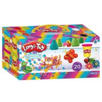 Lanyi-Toy 20 dielny plastelínový set s nástrojmi na tvarovanie - l/a/lanyi-toy-20-dielny-plastelinovy-set-s-nastrojmi-na-tvarovanie.jpg