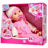 Laura Baby Whoopee bábika - Simba Toys - l/a/laura-baby-whoopee-babika-simba-toys-1.jpg
