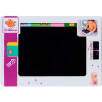 LCD stierateľná kresliaca tabuľa - Eichhorn - l/c/LCD-stieratelna-kresliaca-tabula--Eichhorn-1.jpg