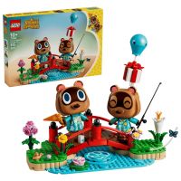 LEGO® Animal Crossing™: Veselý výlet Timmyho a Tommyho (77059) - l/e/LEGO--Animal-Crossing---Vesely-vylet-Timmyho-a-Tommyho-77059--1.jpg