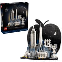 LEGO® Architecture: New York – Veľké jablko (21066) - l/e/LEGO--Architecture-New-York---Velke-jablko-21066--1.jpg