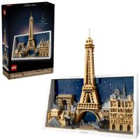 LEGO® Architecture: Paríž – mesto lásky (21064) - l/e/LEGO--Architecture-Pariz---mesto-lasky-21064--1.jpg