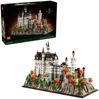 LEGO® Architecture: Zámok Neuschwanstein (21063) - l/e/LEGO--Architecture-Zamok-Neuschwanstein-21063--1.jpg