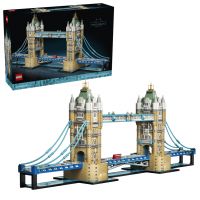 LEGO® Architektúra: Tower Bridge (21067) - l/e/LEGO--Architektura-Tower-Bridge-21067--1.jpg