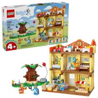 LEGO® Bluey™: Modrý domček rodiny Bluey (11203) - l/e/LEGO--Bluey---Modry-domcek-rodiny-Bluey-11203--1.jpg