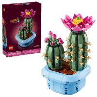 LEGO® Botanicals: Kvitnúci kaktus (11509) - l/e/LEGO--Botanicals-Kvitnuci-kaktus-11509--1.jpg