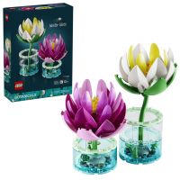 LEGO® Botanicals: Lekná (11511) - l/e/LEGO--Botanicals-Lekna-11511--1.jpg