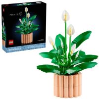 LEGO® Botanicals: Lopatkovec (11504) - l/e/LEGO--Botanicals-Lopatkovec-11504--1.jpg
