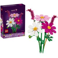 LEGO® Botanicals: Motýlie kvety (11514) - l/e/LEGO--Botanicals-Motylie-kvety-11514--1.jpg