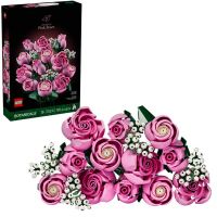 LEGO® Botanicals: Ružová kytica ruží (10374) - l/e/LEGO--Botanicals-Ruzova-kytica-ruzi-10374--1.jpg