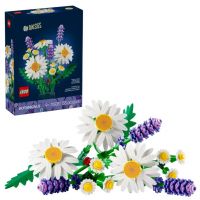 LEGO® Botanicals: Sedmokrásky (11508) - l/e/LEGO--Botanicals-Sedmokrasky-11508--1.jpg