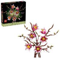 LEGO® Botanicals: Vetvy magnólie (11510) - l/e/LEGO--Botanicals-Vetvy-magnolie-11510--1.jpg