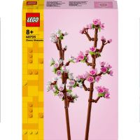 LEGO® Cherry Blossoms (40725) - l/e/LEGO--Cherry-Blossoms-40725--1.jpg