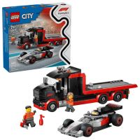LEGO® City: F1® kamión s pretekárskym autom Audi F1® (60493) - l/e/LEGO--City-F1--kamion-s-pretekarskym-autom-Audi-F1--60493--1.jpg