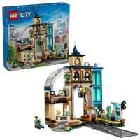 LEGO® City: Hlavná stanica (60469) - l/e/LEGO--City-Hlavna-stanica-60469--1.jpg