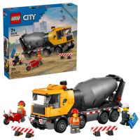 LEGO® City: Miešačka na betón (60478) - l/e/LEGO--City-Miesacka-na-beton-60478--1.jpg